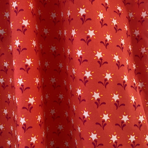 Lot of 2 Tops Girls Size XL - Picture 10 of 11